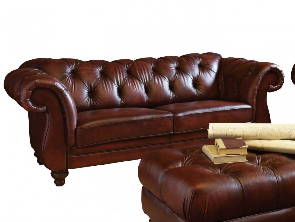 72 Stunning Modern Cognac Tan Leather Tufted Sofa For Every Budget for Leather Care 101 Preserving the Beauty of Your Desmond Cognac Sofa
