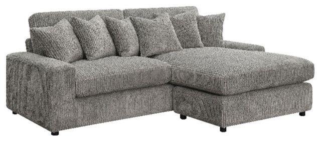 Understanding the Durability and Care of Corduroy Upholstery