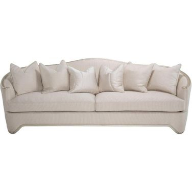 Aico Furniture | 1Stopbedrooms for Finding the Perfect Fit Assessing the London Place Sofa in Your Home