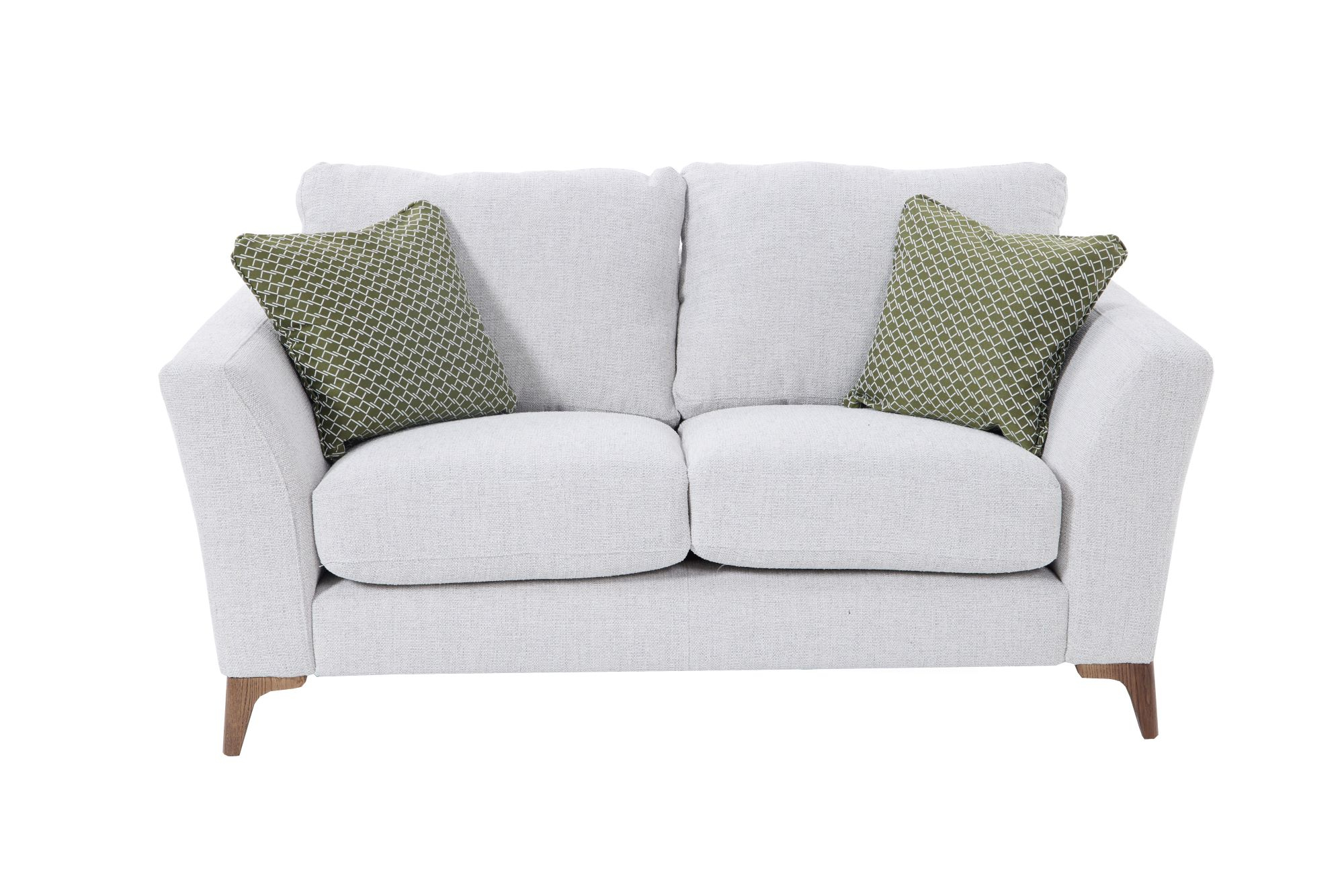 Archie 2 Seater Sofa - Aqua | Caseys Furniture with Unveiling the Craftsmanship Behind the Archie Sofa Exploring CFC Furniture's Legacy