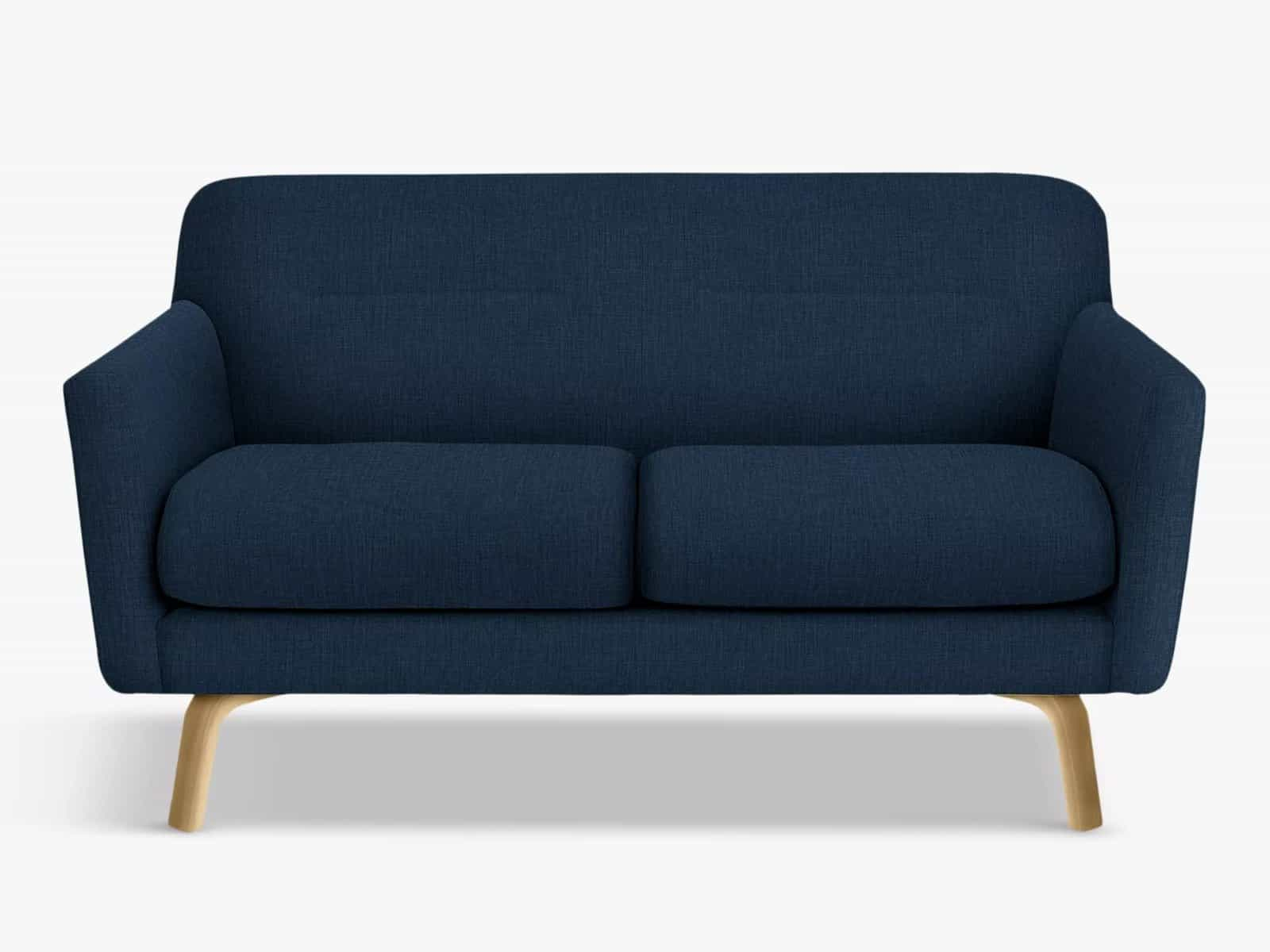 Archie Ii Sofas - Furnitureco regarding Unveiling the Craftsmanship Behind the Archie Sofa Exploring CFC Furniture's Legacy