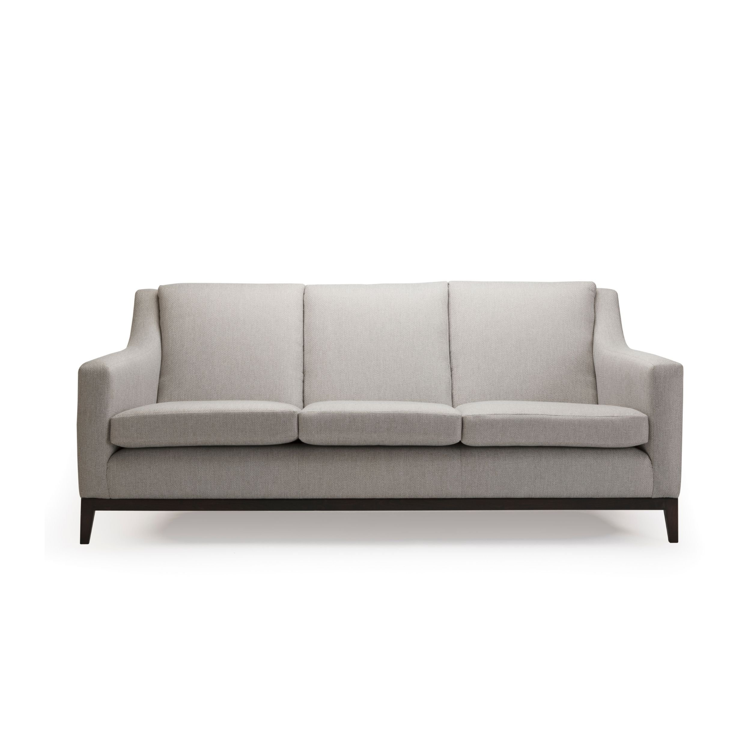 Archie Sofa — The Odd Chair Company for Cfc Furniture Archie Sofa