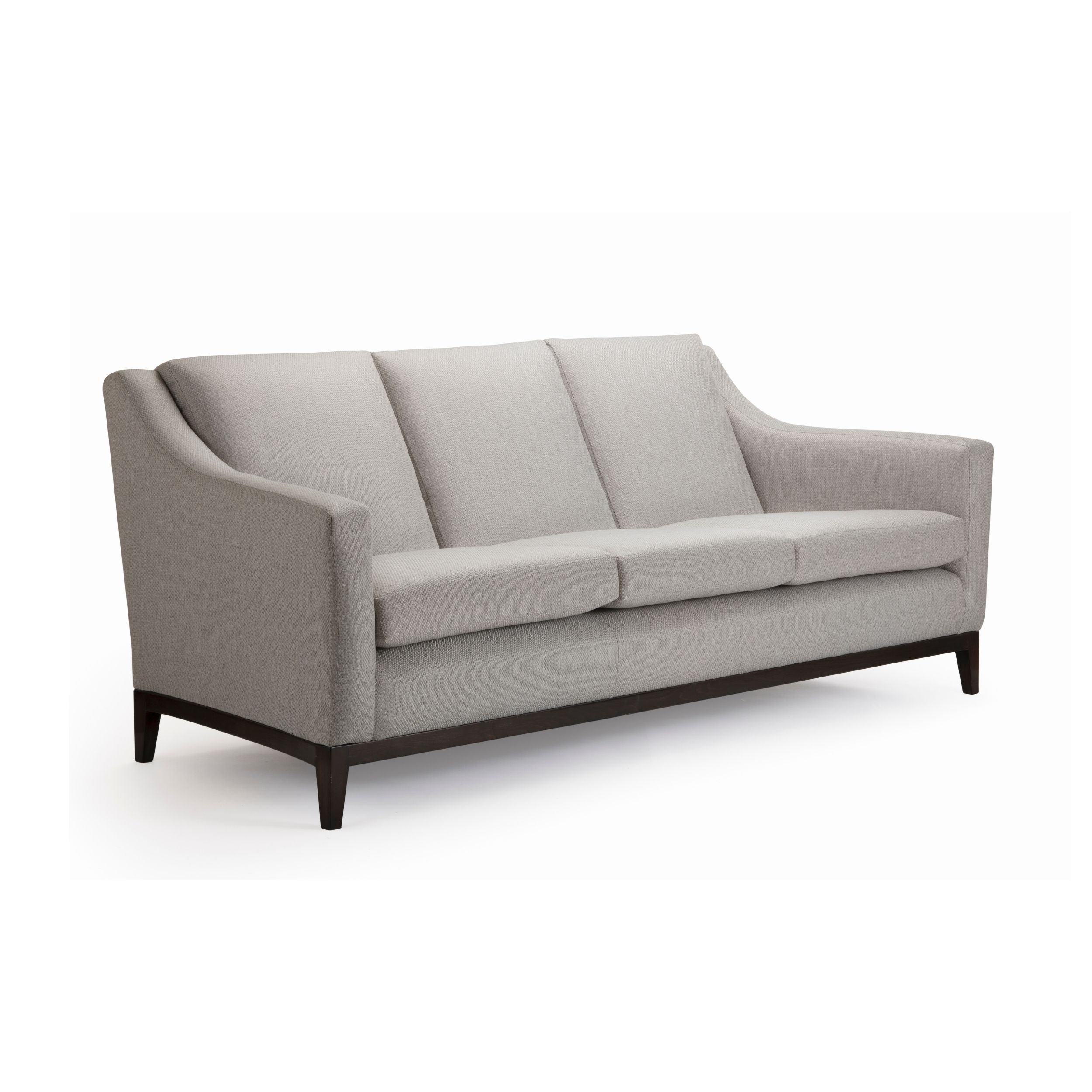 Archie Sofa — The Odd Chair Company intended for Unveiling the Craftsmanship Behind the Archie Sofa Exploring CFC Furniture's Legacy