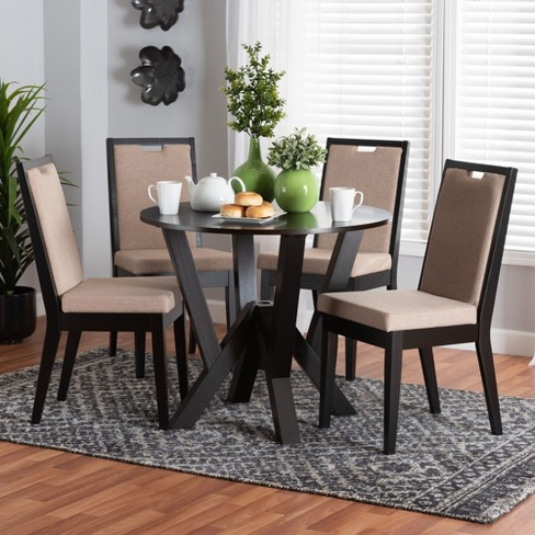 Creating the Perfect Dining Space Practical Tips and Ideas