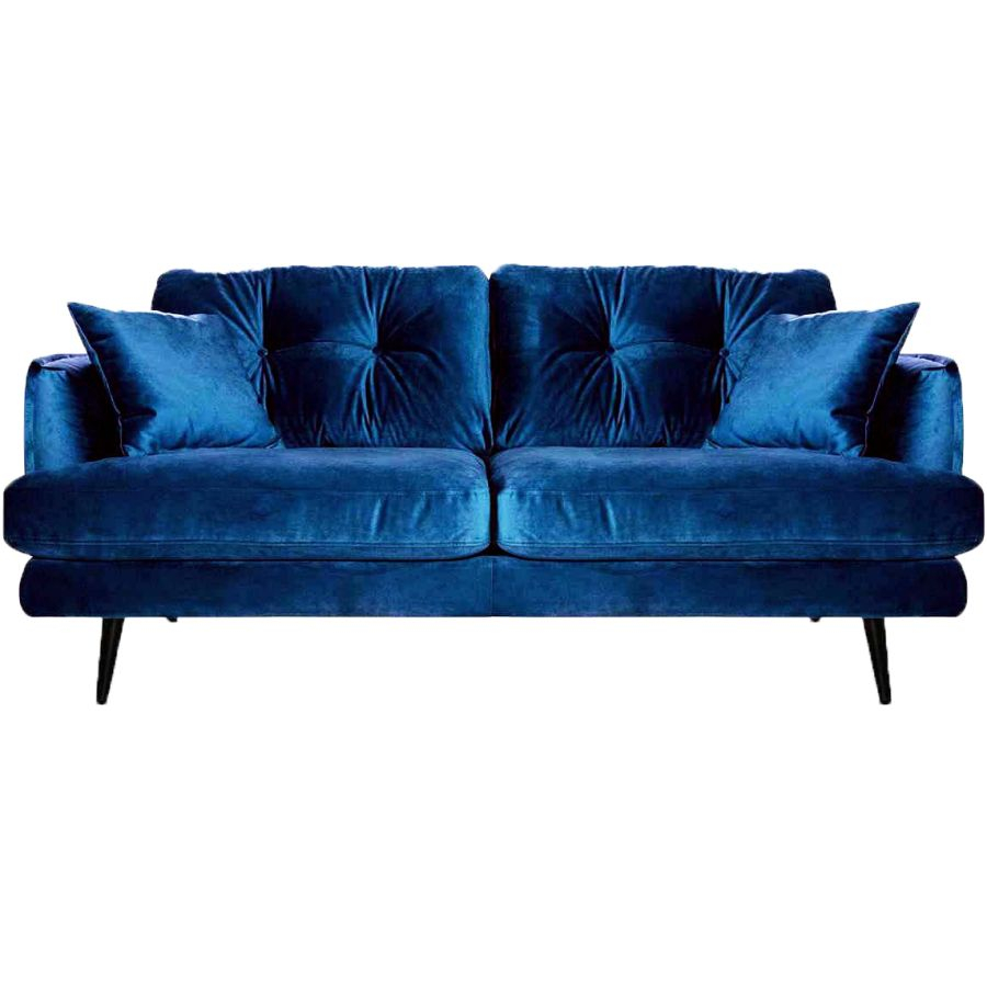 Contract Furniture Archie Three Seater Sofa regarding Cfc Furniture Archie Sofa