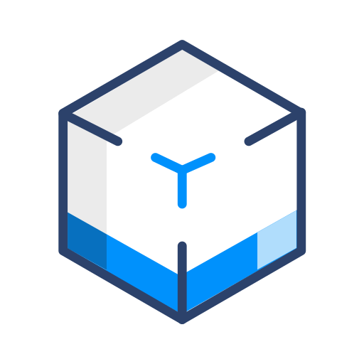 Logo of jraeo.com
