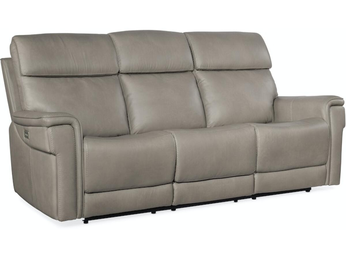 Lyra Zero Gravity Power Sofa W/Power Headrest - Sweat's Furniture for Decoding the Zero Gravity Experience Understanding its Benefits for Your Body