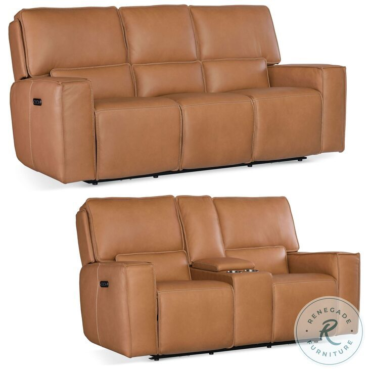 Hooker Furniture Quality A Look at the Durability and Design of the SS727-PHZ3 Model