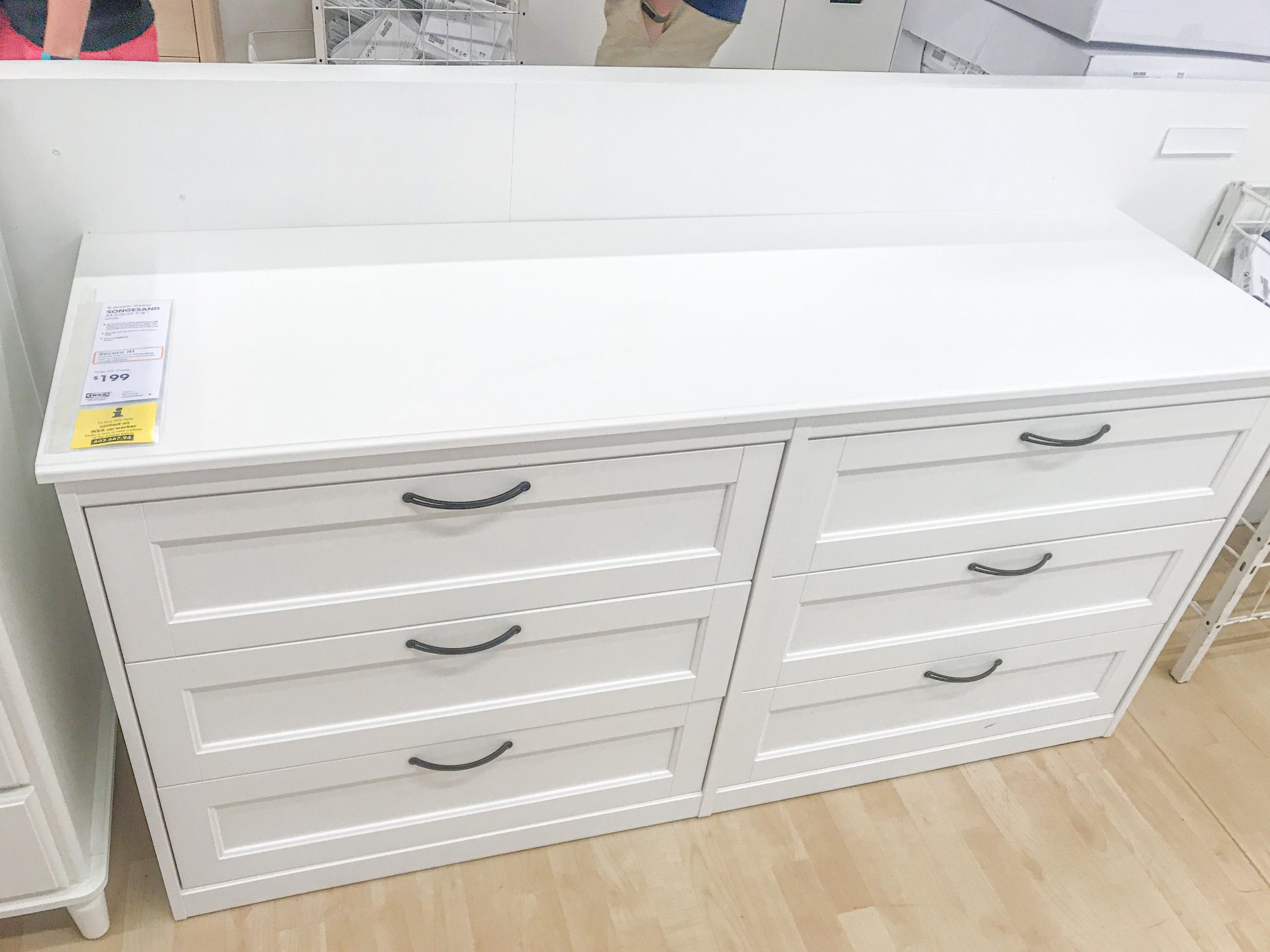 Outrageous Songesand Dresser Handles Shaker Kitchen Door Uk throughout Understanding the Pearl White Finish and Its Impact on Your Bedroom's Aesthetic