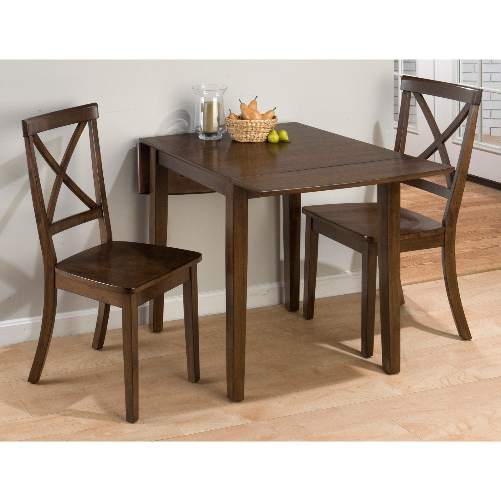 Small Dinette Sets - Chair Design regarding The Art of the Small Dining Space Maximizing Functionality with a Dinette Set