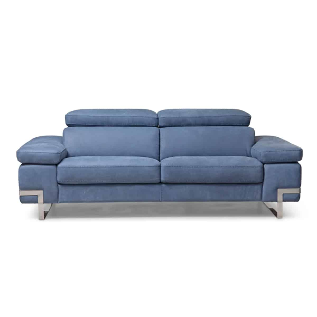 Sofas For Sale ☑️ | Luxury And Style throughout Caring for Your Dark Grey Amanda Sofa Maintaining its Beauty Over Time