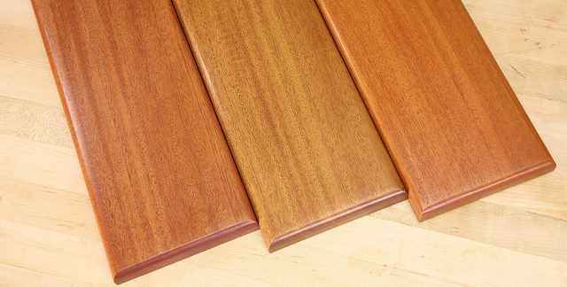 10 Types Of Finishes For Wooden Furniture... Just The Way You Want It ... within Understanding Natural Wood Finishes for Kid's Furniture Safety and Durability