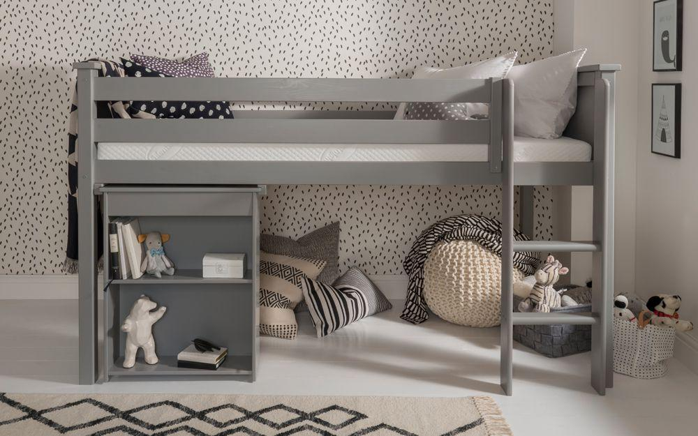 12 Best Bunk Bed Mattress Buyers Guide - Our Top Pick 09 / 2024 with regard to Choosing the Right Mattress for Your Gewnee Bunk Bed What You Need to Know
