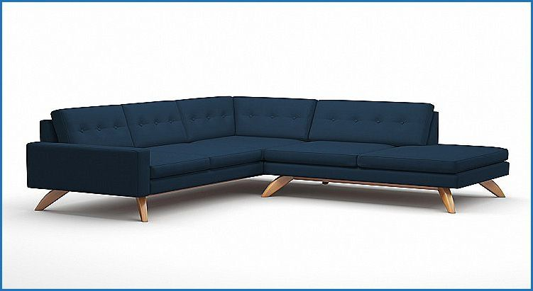 20 Photos Luna Leather Sectional Sofas pertaining to The History and Evolution of the Luna Leather Sofa Collection