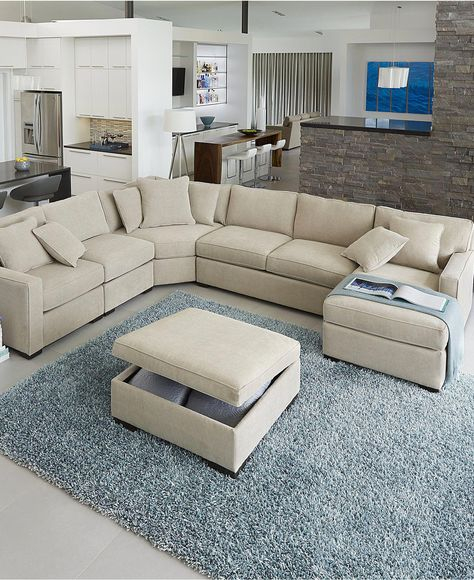 26 Incredible Sectional Sofa Divano Roma Sectional Sofa Hide A Bed # ... with Roma Sectional Sofa Styling Secrets for Small and Large Living Rooms
