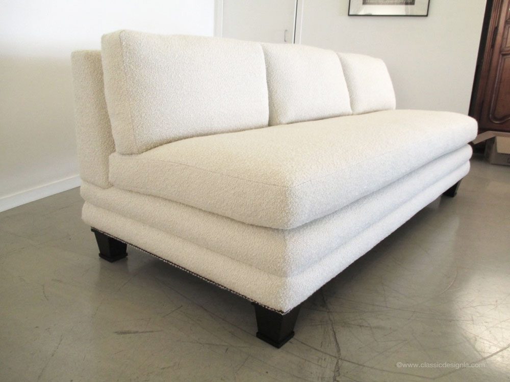 64 Awe-Inspiring Armless Sleeper Sofa Bed Most Trending, Most Beautiful ... intended for