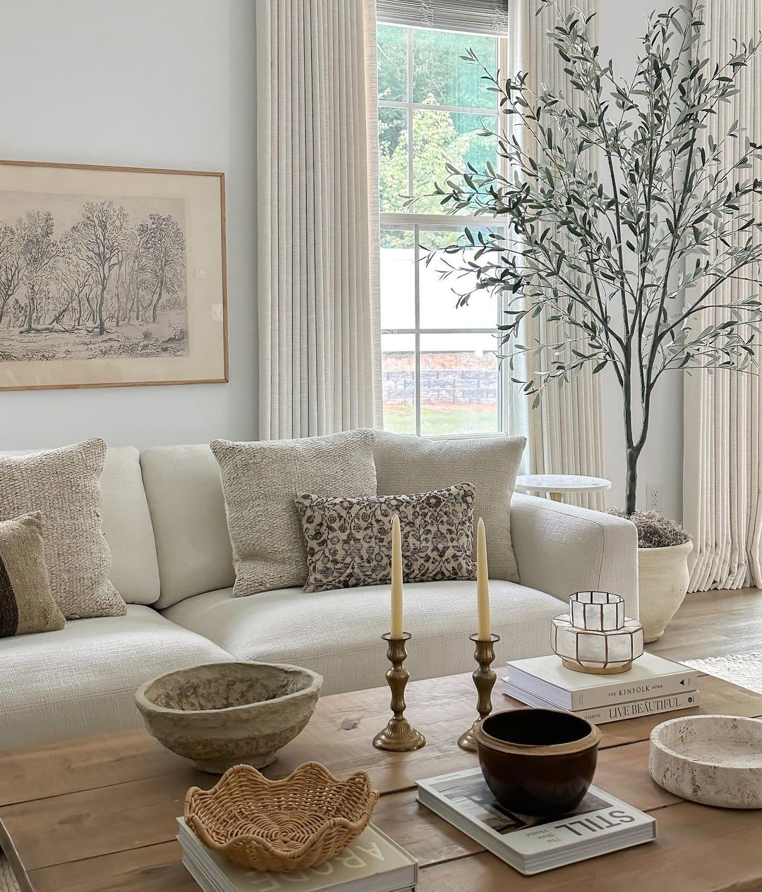 8 Timeless Interior Design Tips That Always Work intended for Transforming Interiors with the Timeless Appeal of Safavieh Garnet Sofas