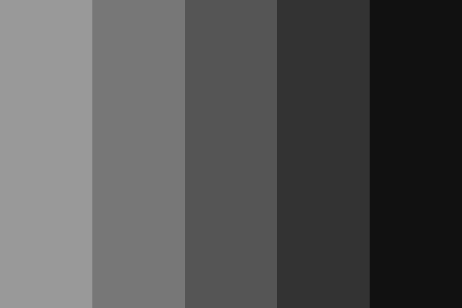 93 Exquisite Color Palette Grey Living Room Color Schemes Not To Be Missed in