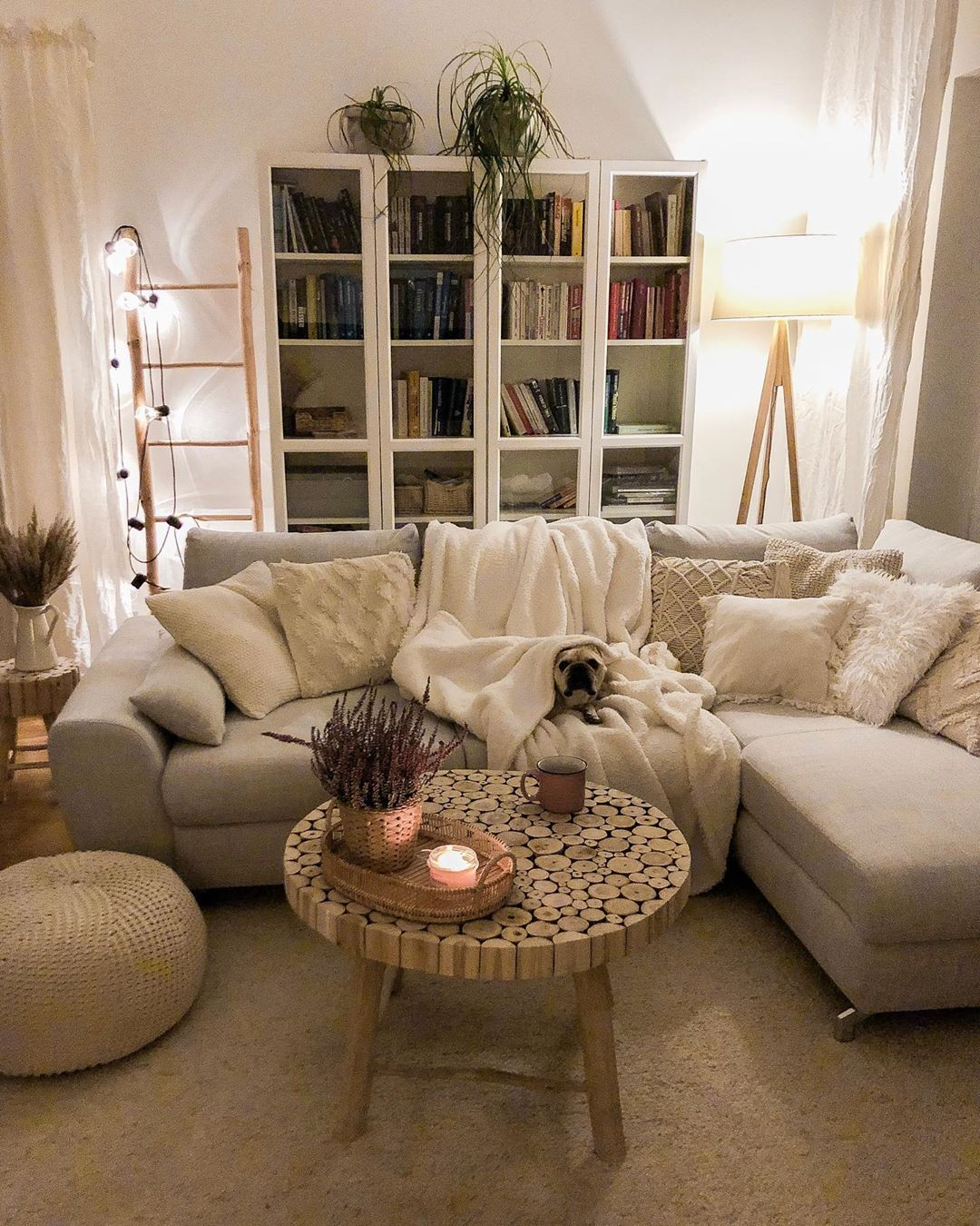 98 Awe-Inspiring Small Cozy Living Room And Dining Room Combos For ... within