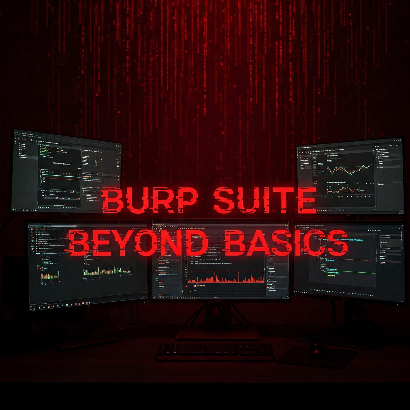 "Advanced Techniques For Finding Csv Injection Vulnerabilities" Beyond ... throughout Beyond the Basics A Deep Dive into Dining Set 5 Pcs Features
