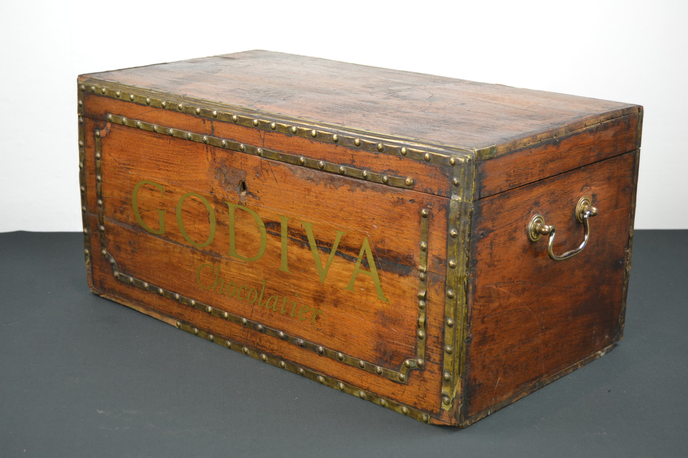 Antique Wooden Trunk For Storage At Lori Allan Blog throughout From Antique Finds to Modern Marvels A Journey Through Wooden Chests White