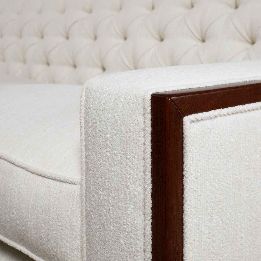 Ashford - Luxury Handmade Sofas From Bespoke Sofa London throughout