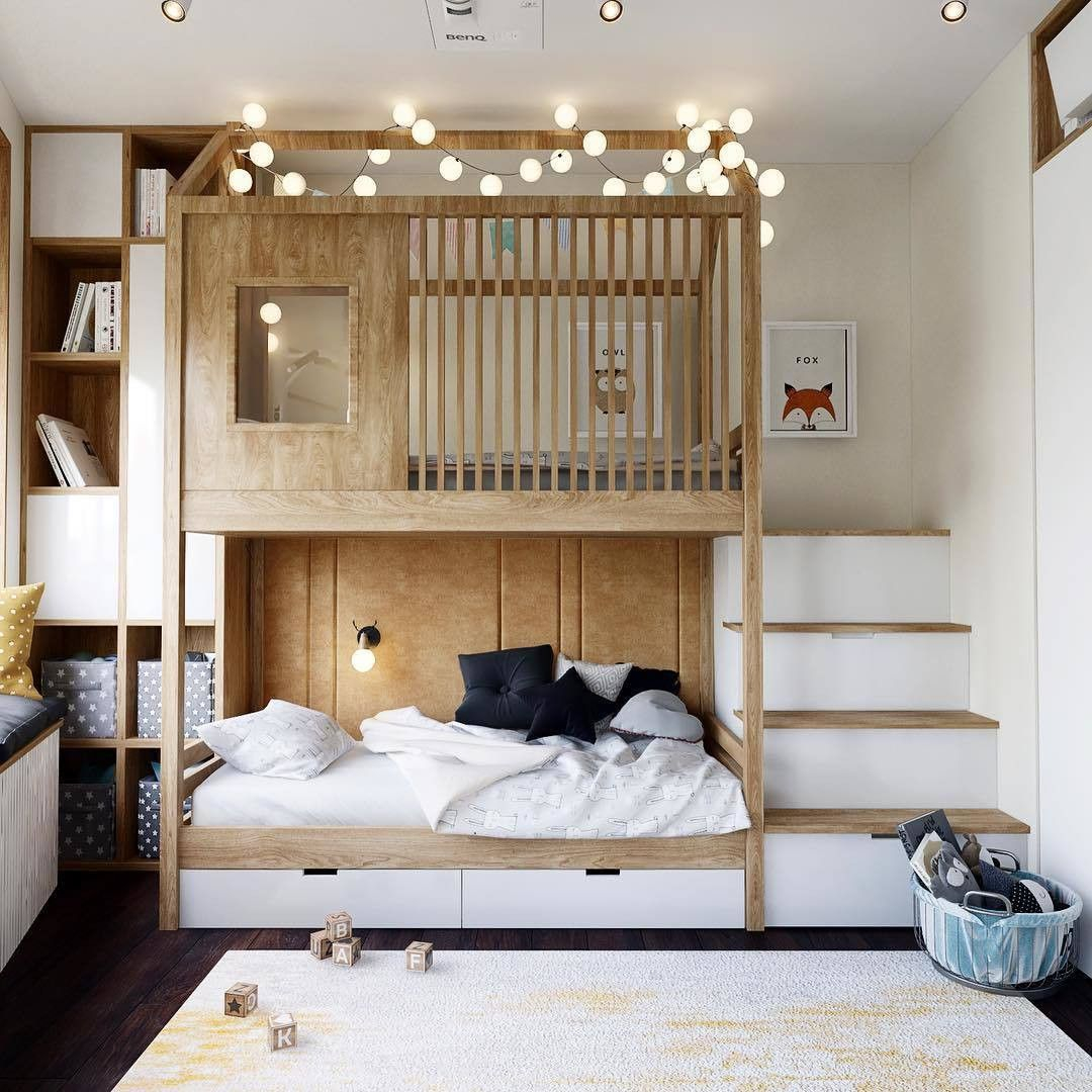 Baby Bedroom, Baby Room Decor, Girls Bedroom, Small Room Design, Kids ... inside