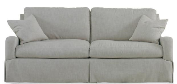 Best 20+ Of Loose Pillow Back Sofas inside Maximizing Comfort Understanding the Benefits of a Loose Back Sofa