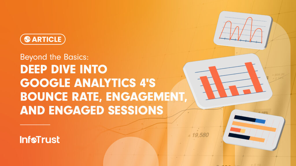 Beyond The Basics: Deep Dive Into Google Analytics 4'S Bounce Rate ... intended for Beyond the Basics A Deep Dive into Dining Set 5 Pcs Features
