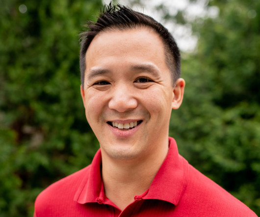 Beyond The Basics Of A/B Tests: Highly Innovative Experimentation ... within