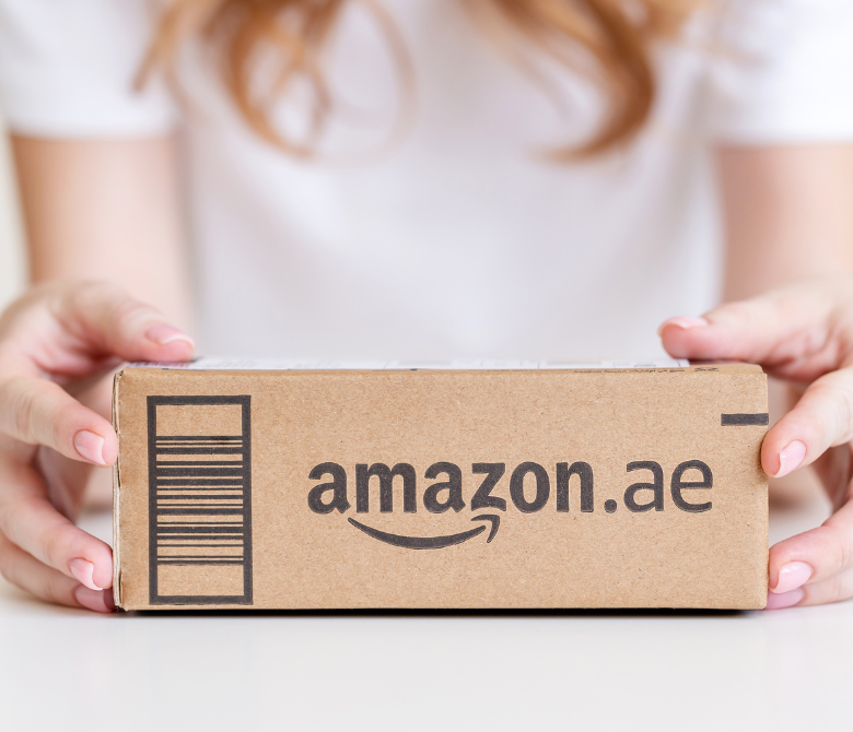 Beyond The Surface: Unpacking The Significance Of "Like New" On Amazon ... for