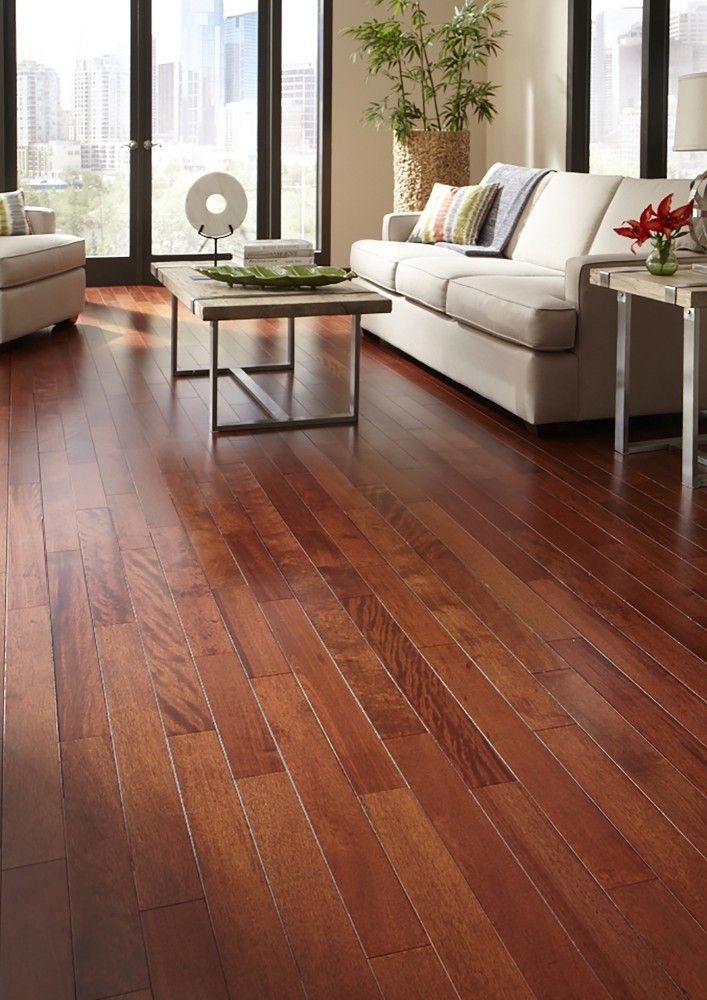 Builddirect®: Mazama Hardwood - Pacific Mahogany Collection | Plancher ... within Caring for Your Investment Preserving a Mahogany Hardwood Seat's Beauty