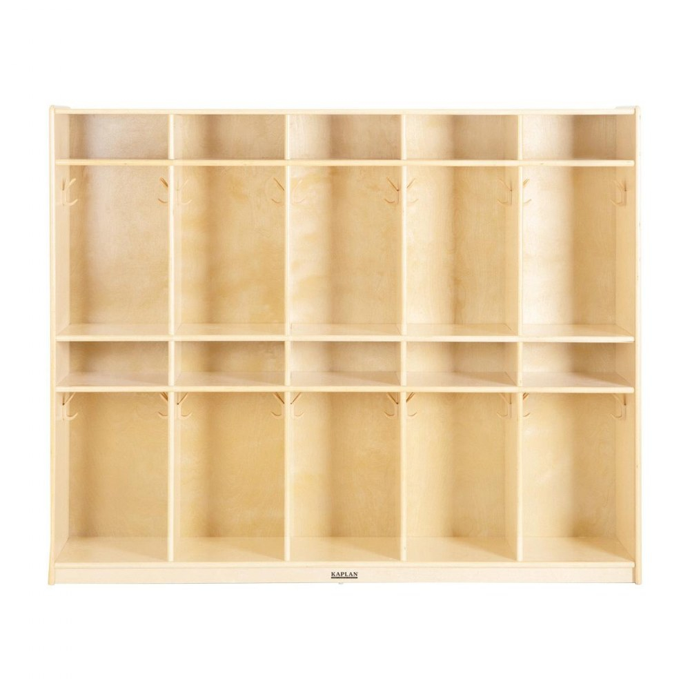 Carolina 10-Section Locker intended for Installation and Maintenance Tips for Your Young Time 10 Section Locker