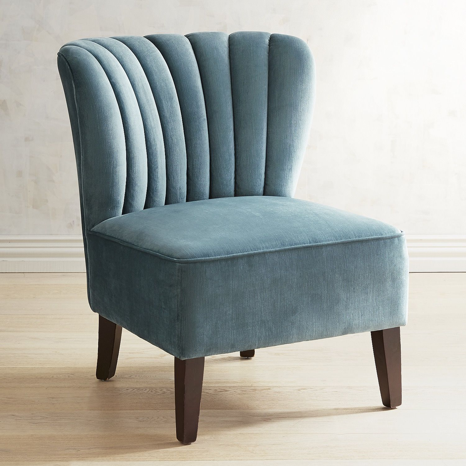 Channel Tufting This Upholstery Trend Is Making A Comeback | Trendbook ... intended for The Psychology of Sofa Design How Channel Tufting Shapes Your Room