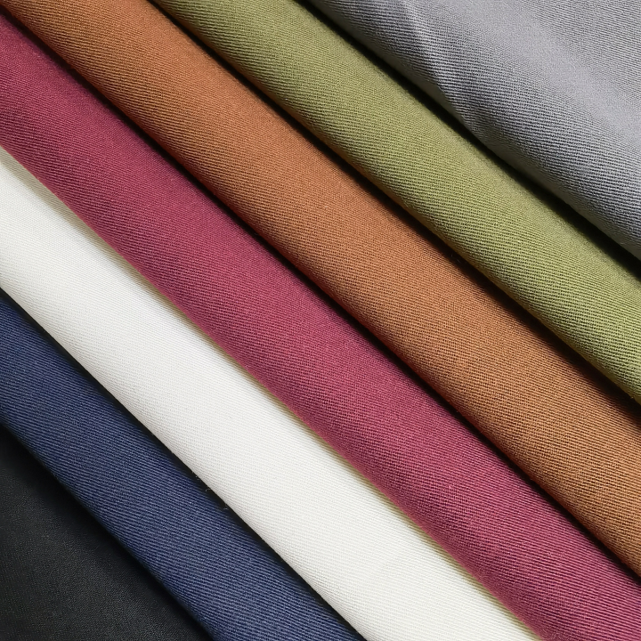 Choosing The Right Fabric: A Comprehensive Guide To Fabric Types And ... inside