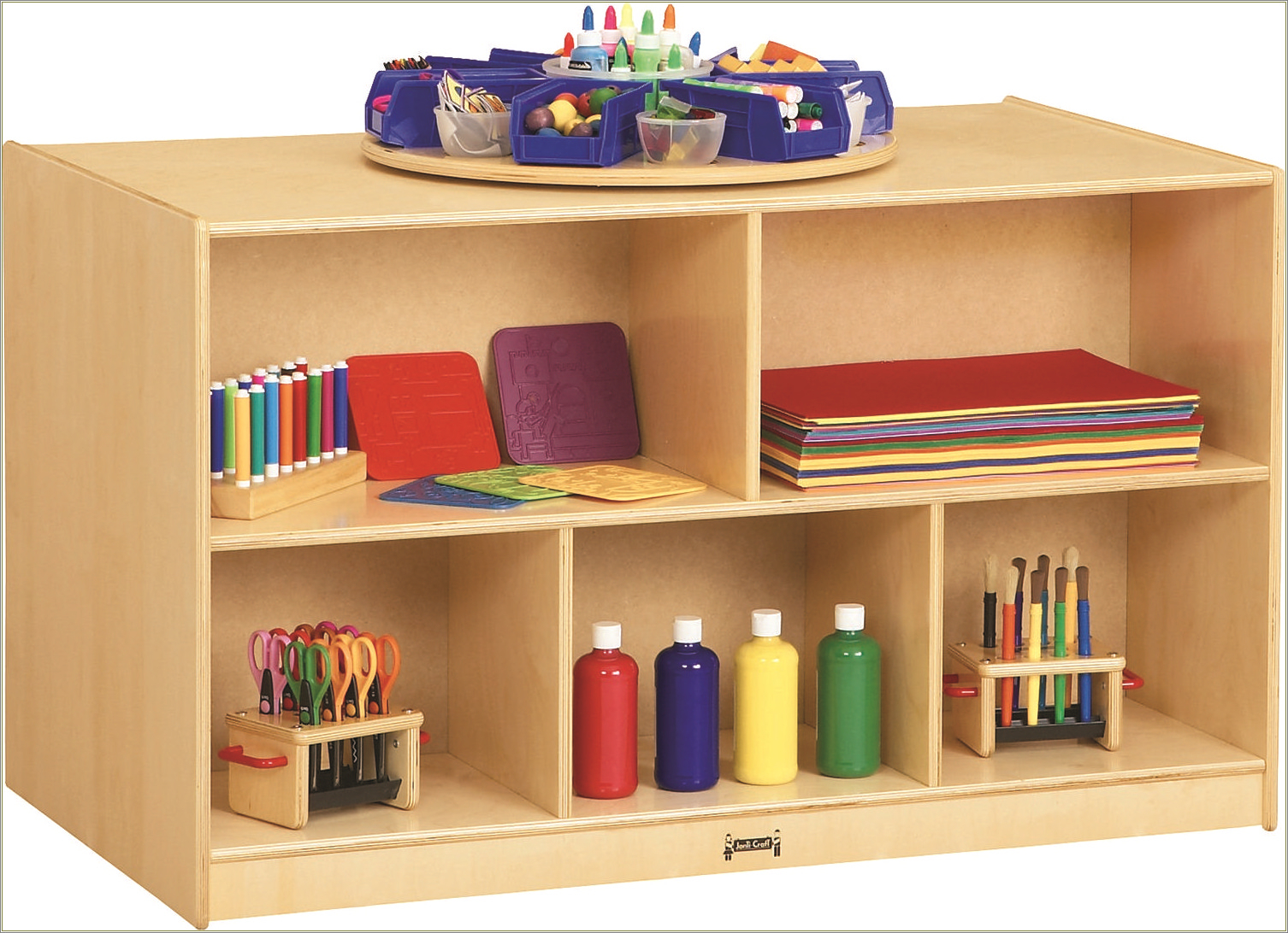 Diy Craft Storage Cabinet - Cabinets : Home Design Ideas #5Zpeoyrzd9182141 with regard to Durability and Design Exploring the World of Jonti-Craft Cabinets