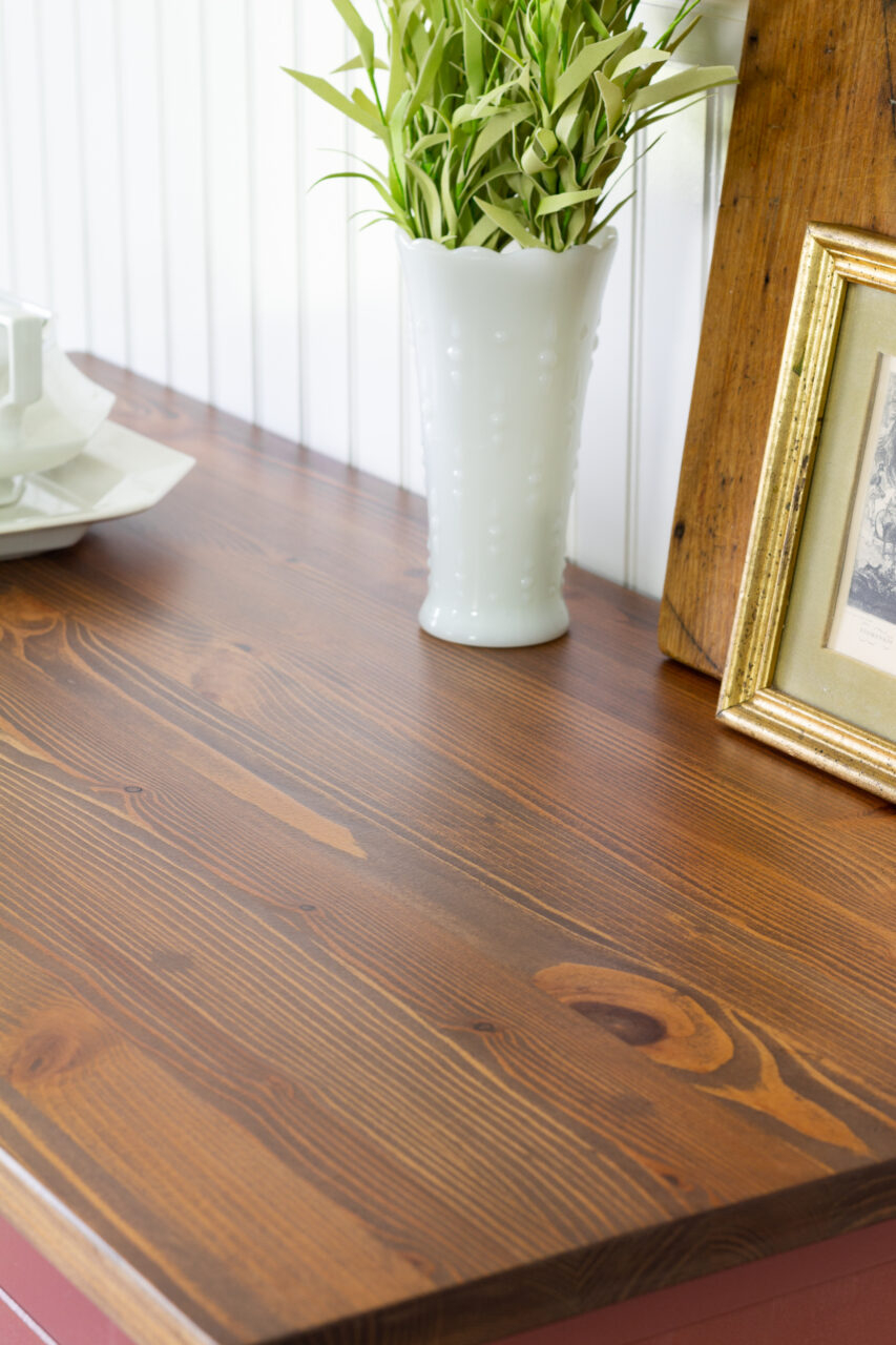 Exploring Natural Wood Finishes: A Comparison Of Hemp Oil, Tung Oil And ... for