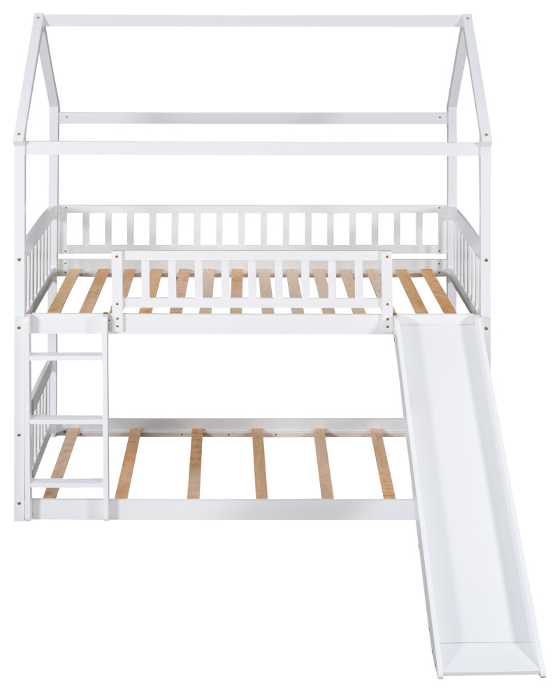 Gewnee Wood Bunk Beds Long Term Value and Investment Considerations