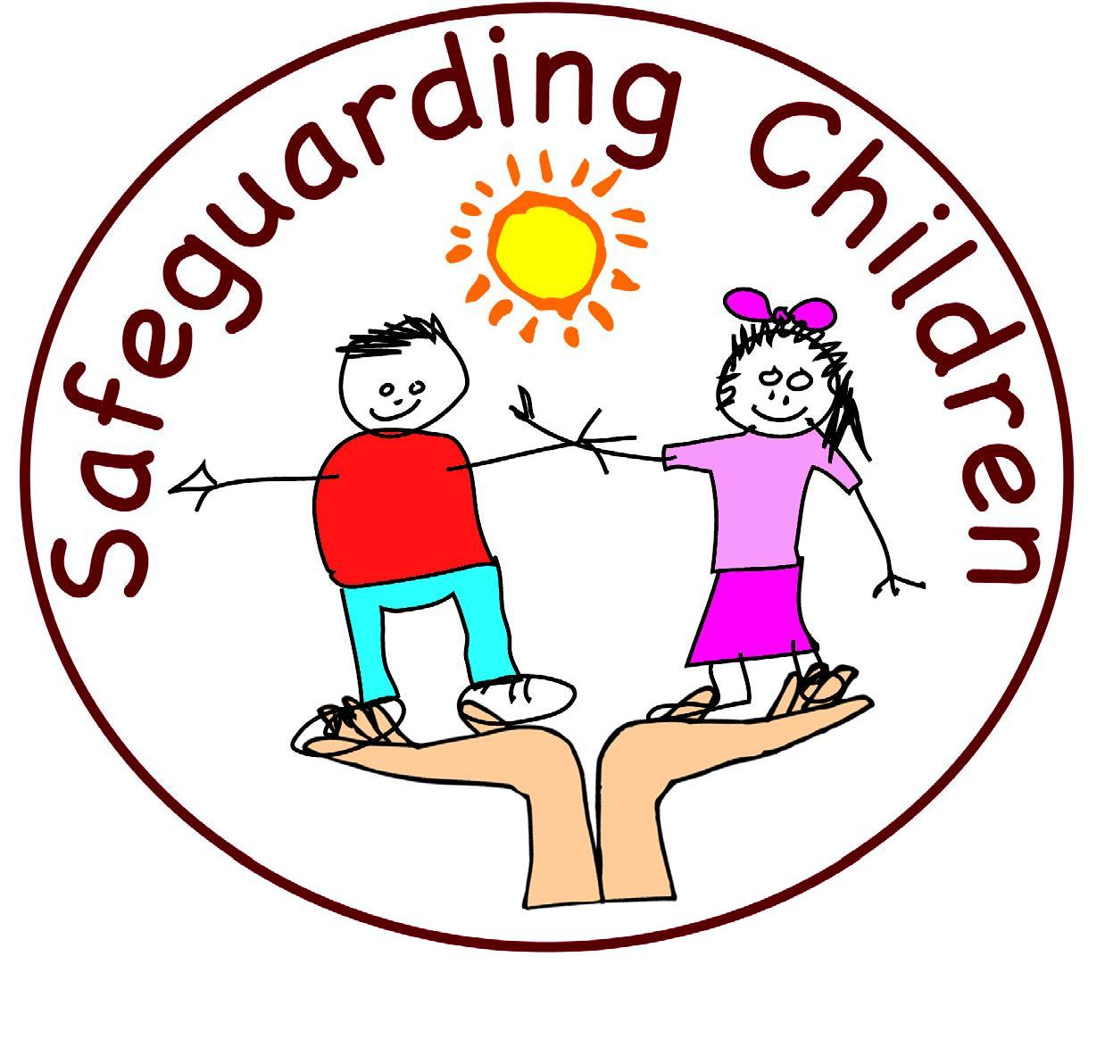 Hollingworth Primary School | Safeguarding pertaining to