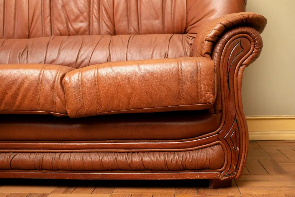 How Often Should You Replace Your Couch: Tips For Longevity & Signs It ... for