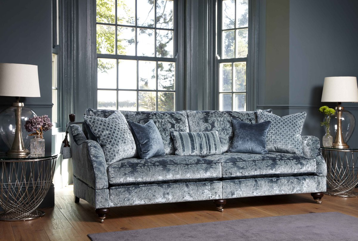 How To Choose The Right Fabric For Sofa Upholstery Abu Dhabi with