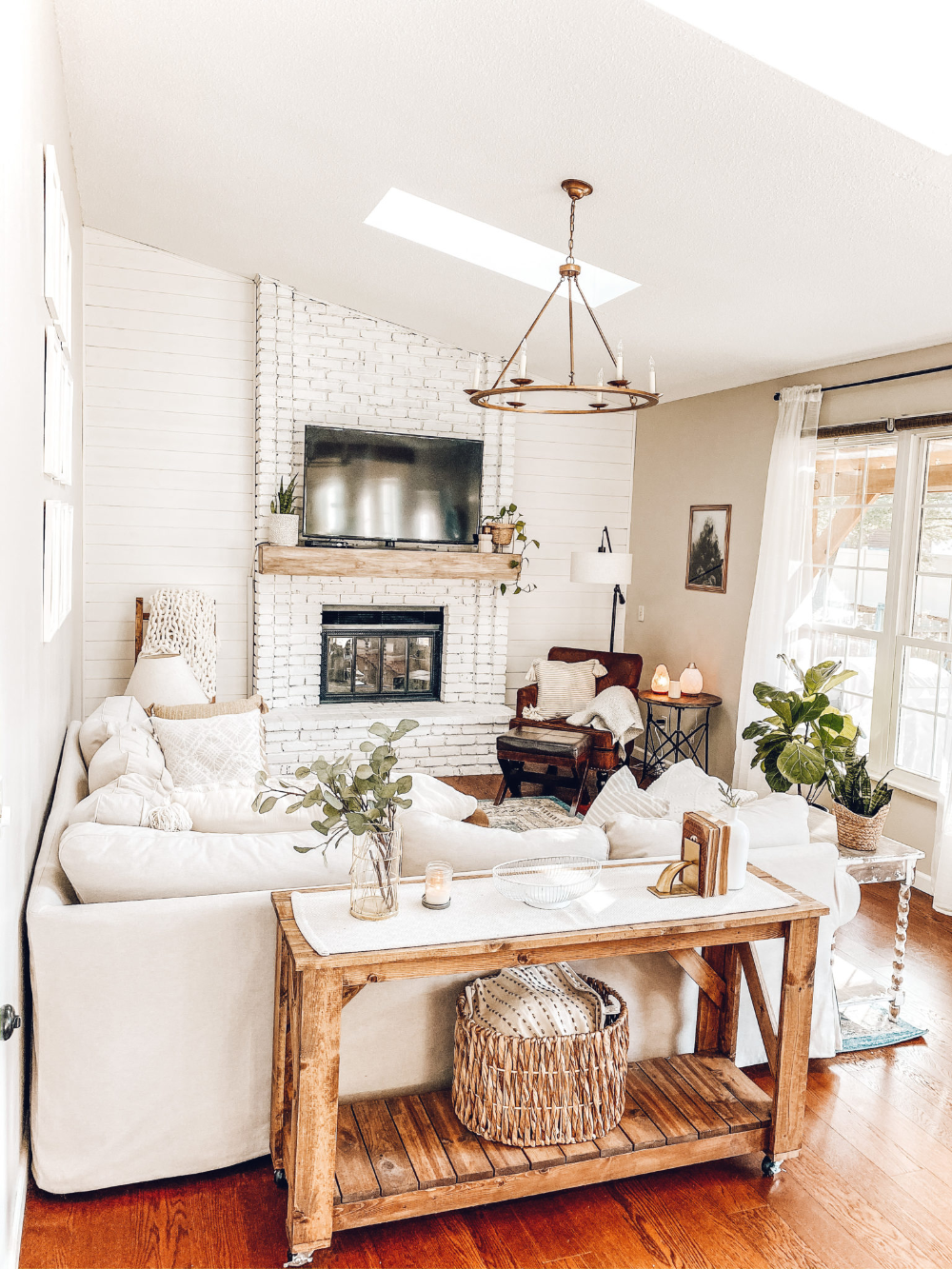 How To Create A Cozy Home | 10 Steps For Creating A Space That Brings ... with Creating Cozy Spaces The Art of Decorating with a Villa Cherie Sofa