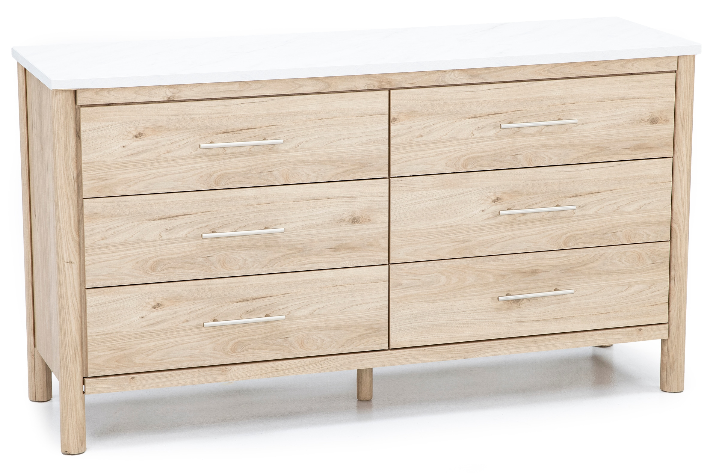 Hudson Dresser | Steinhafels for