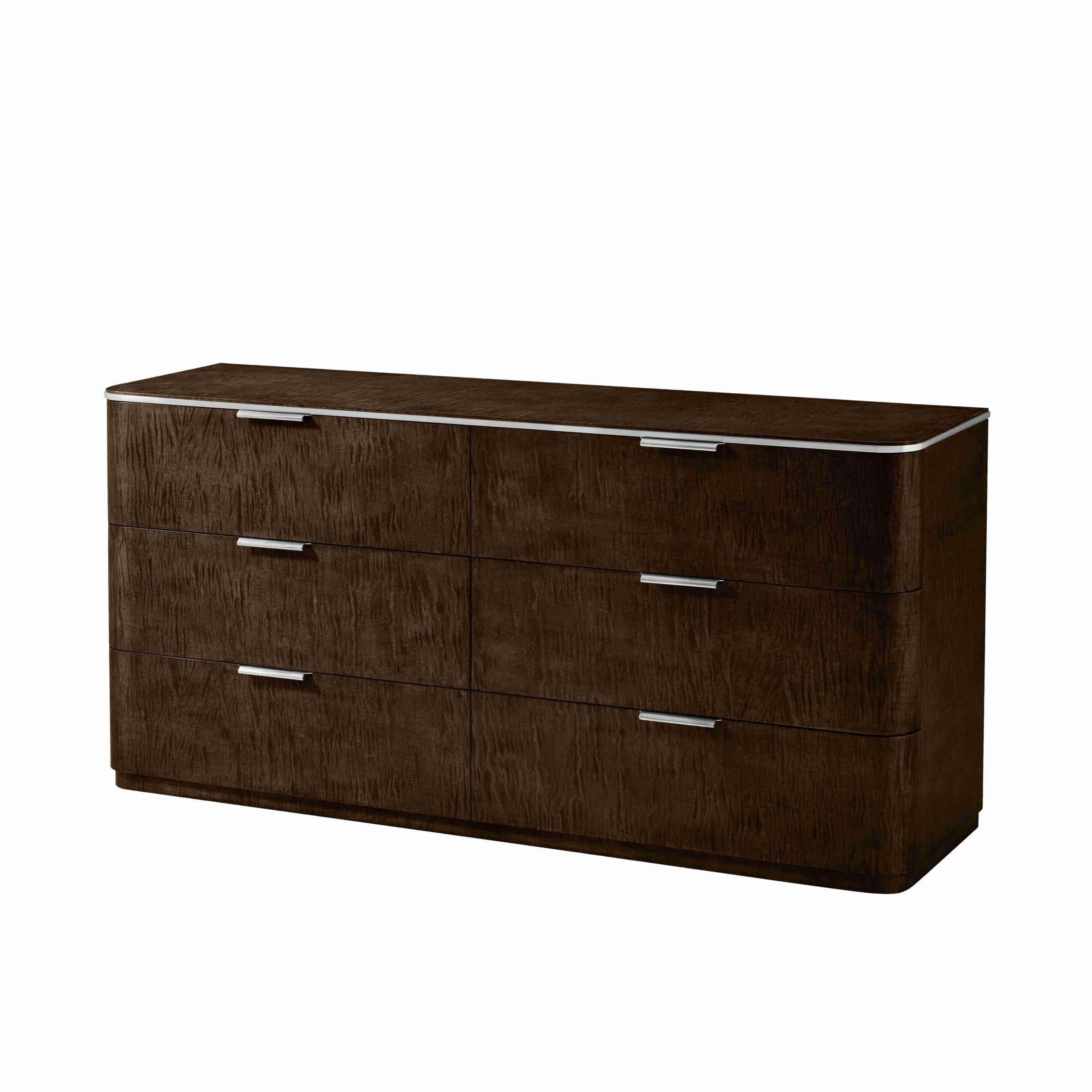 Hudson Dresser | Ta60119.C331 regarding