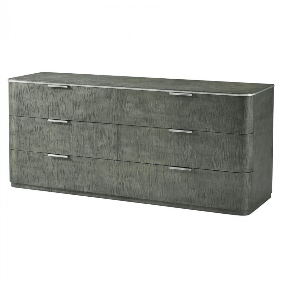 Hudson Dresser | Theodore Alexander | Chanintr in