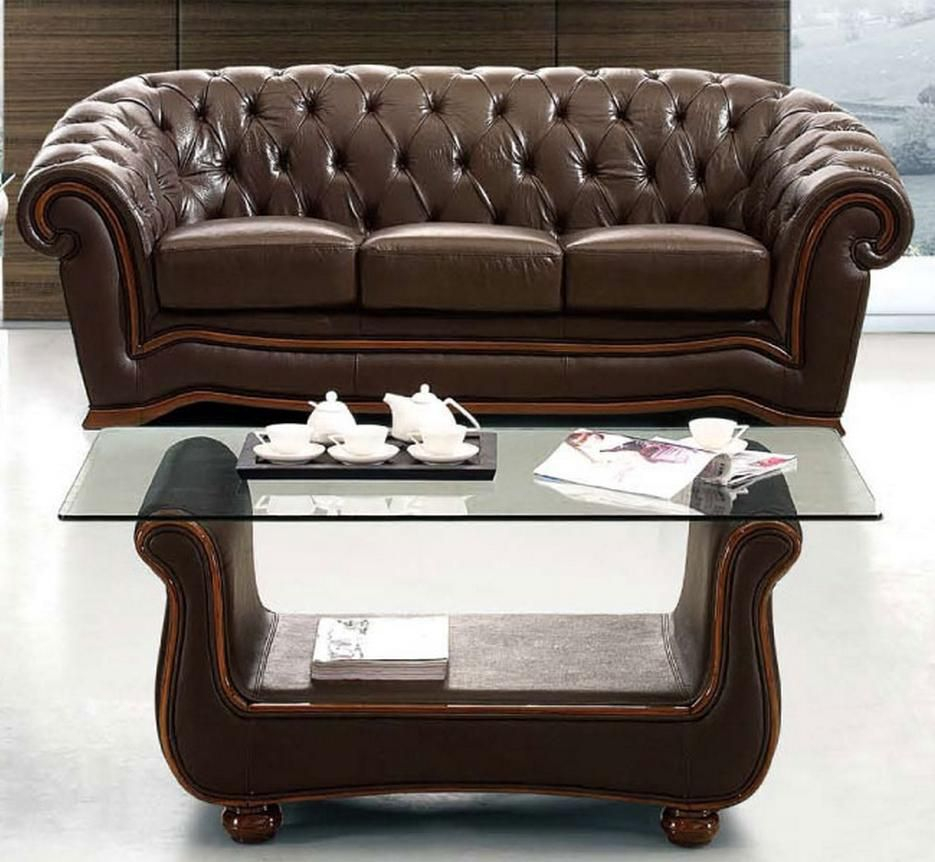 Italian Furniture regarding