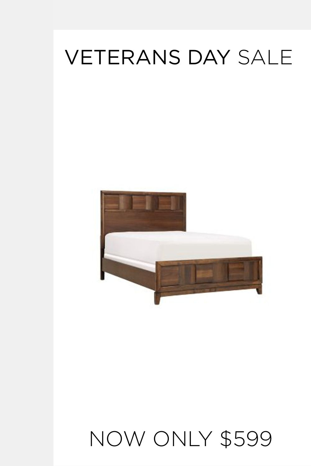 Jovie Platform Bed | Platform Bed, Bed, Full Platform Bed within Beyond the Basics Deep Dive into the Lexicon Jovie Bunk Bed's Design and Functionality