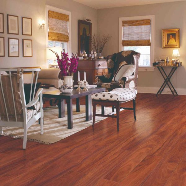 Mahogany - Best Laminate Flooring throughout Caring for Your Investment Preserving a Mahogany Hardwood Seat's Beauty