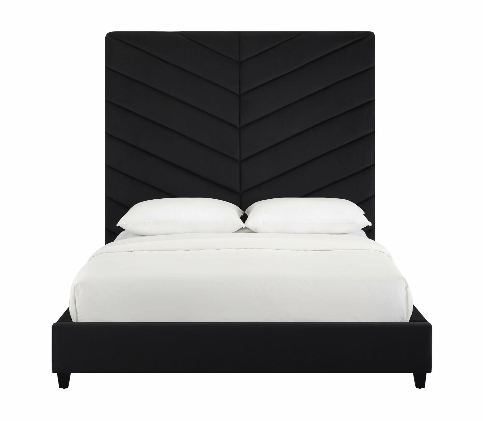 Master Bedroom Interior Design: Transform Your Space Into A Luxurious ... throughout Transforming Your Space The Power of the Spencer Chesterfield Sofa