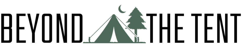Mastering The Art Of Hot Tent Camping - Beyond The Tent intended for